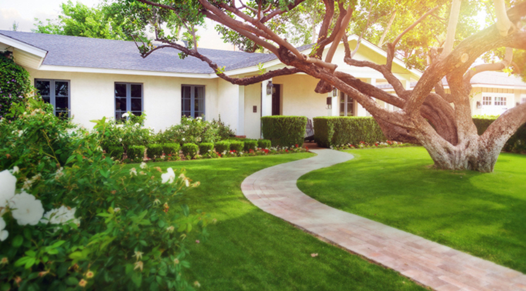 Measure to take on Home Security